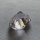 Amatista Rosa De Francia-4.280ct-11.5x9.5x6.6mm 2