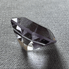 Amatista Rosa De Francia-4.280ct-11.5x9.5x6.6mm 3