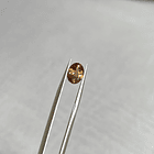 Turmalina-1.340ct-8x6x3.7mm 1