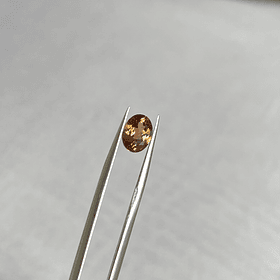 Turmalina-1.340ct-8x6x3.7mm