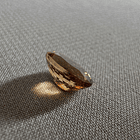 Turmalina-1.340ct-8x6x3.7mm 2