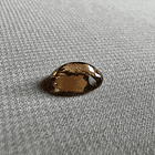 Turmalina-1.340ct-8x6x3.7mm 3