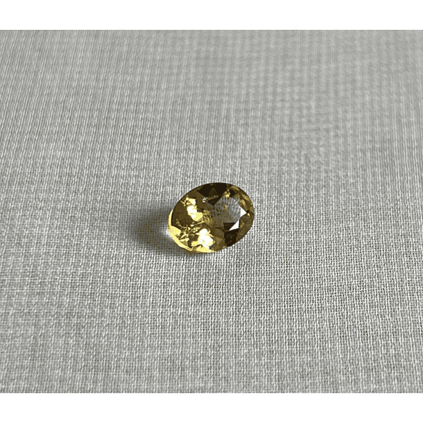 Turmalina-1.240ct-7.8x5.8x3.5mm 1