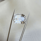 Kunzita Pastel-15.210ct-13.6x11x10mm 1