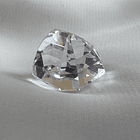 Kunzita Pastel-13.920ct-13x10.6x10.7mm 3