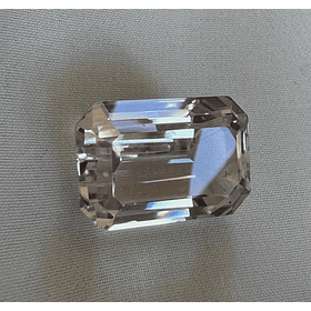 Kunzita-20.880ct-17.6x12.1x9.5mm