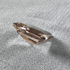 Morganita-2.095ct-8.5x6.6x4.2mm 3