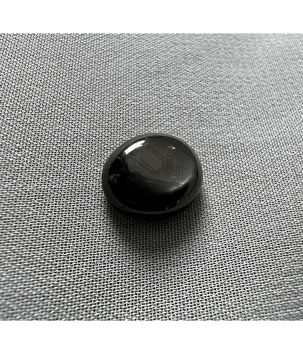Piedra estrella-2.815ct-9.7x7.2x2.6mm