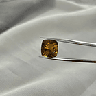 Citrino-9.035ct-12.6x12.6x8.5mm 1