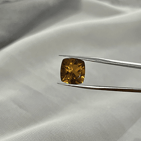 Citrino-9.035ct-12.6x12.6x8.5mm