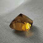 Citrino-9.035ct-12.6x12.6x8.5mm 3