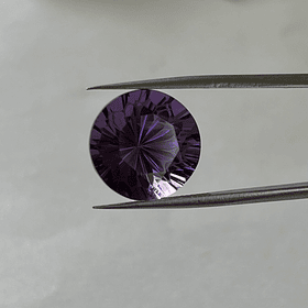 Amatista-12.810ct-14.4x14.44x11.8mm