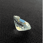 Topacio Blanco-5.365ct-12x9.7x5.4mm 3