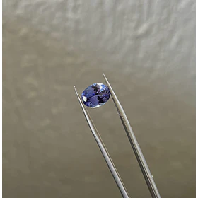 Tanzanita-2.49ct-9.7x7.7x4.4mm