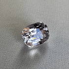 Kunzita-6.085ct-10.7x8.7x7.7mm 1