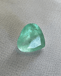 Esmeralda-3.610ct-10.3x10.6x6.3mm