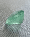 Esmeralda-3.610ct-10.3x10.6x6.3mm