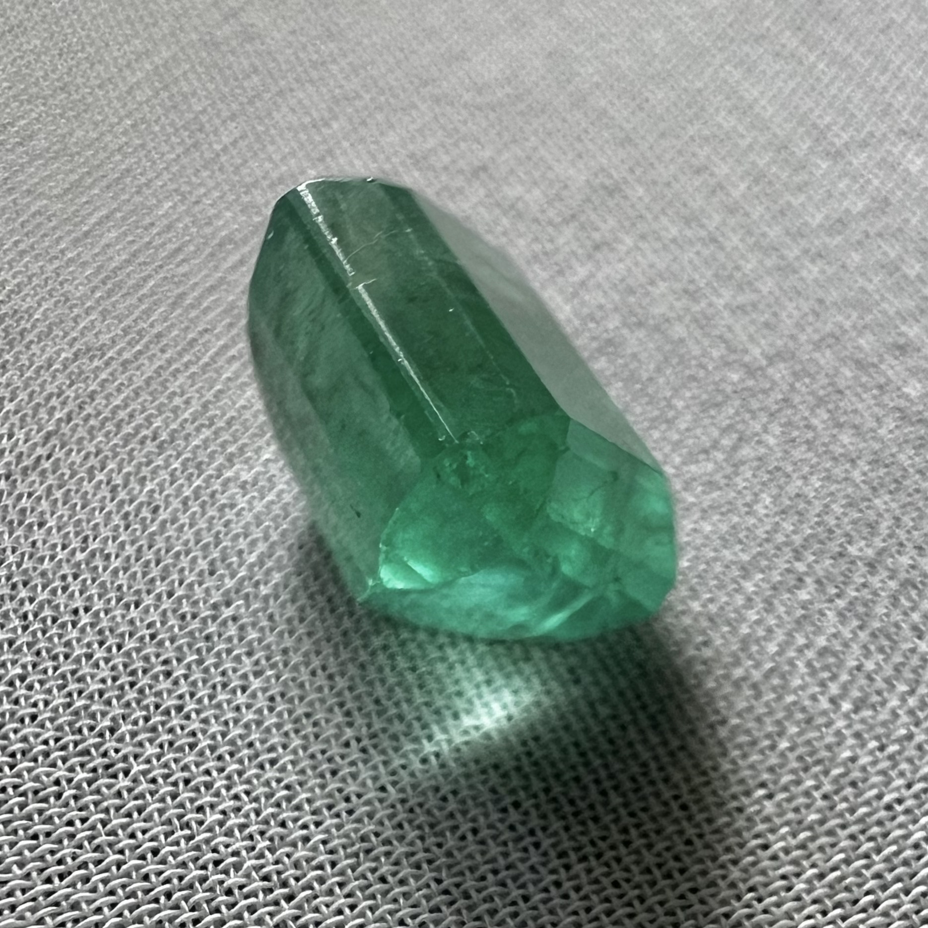 Esmeralda-3.005ct-10x6.3x5.4mm