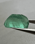 Esmeralda-3.005ct-10x6.3x5.4mm