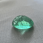 Esmeralda GIA-3.025ct-10.84x8.14x5.33mm 3