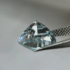 Topacio Azul-1.475ct-5.8x5.9x4.6mm 3