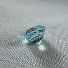 Topacio Azul-1.475ct-5.8x5.9x4.6mm 2