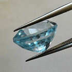 Topacio Azul-3.600ct-10x8x6.1mm 2