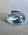 Topacio Suizo-4.460ct-10.8x8.7x6mm