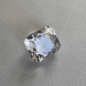 Kunzita-5.285ct-10x9x6.3mm