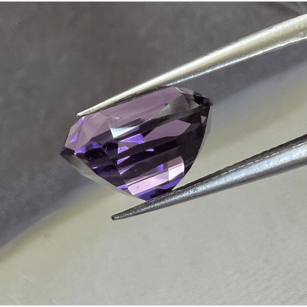 Amatista-3.55ct-10x8mm 2