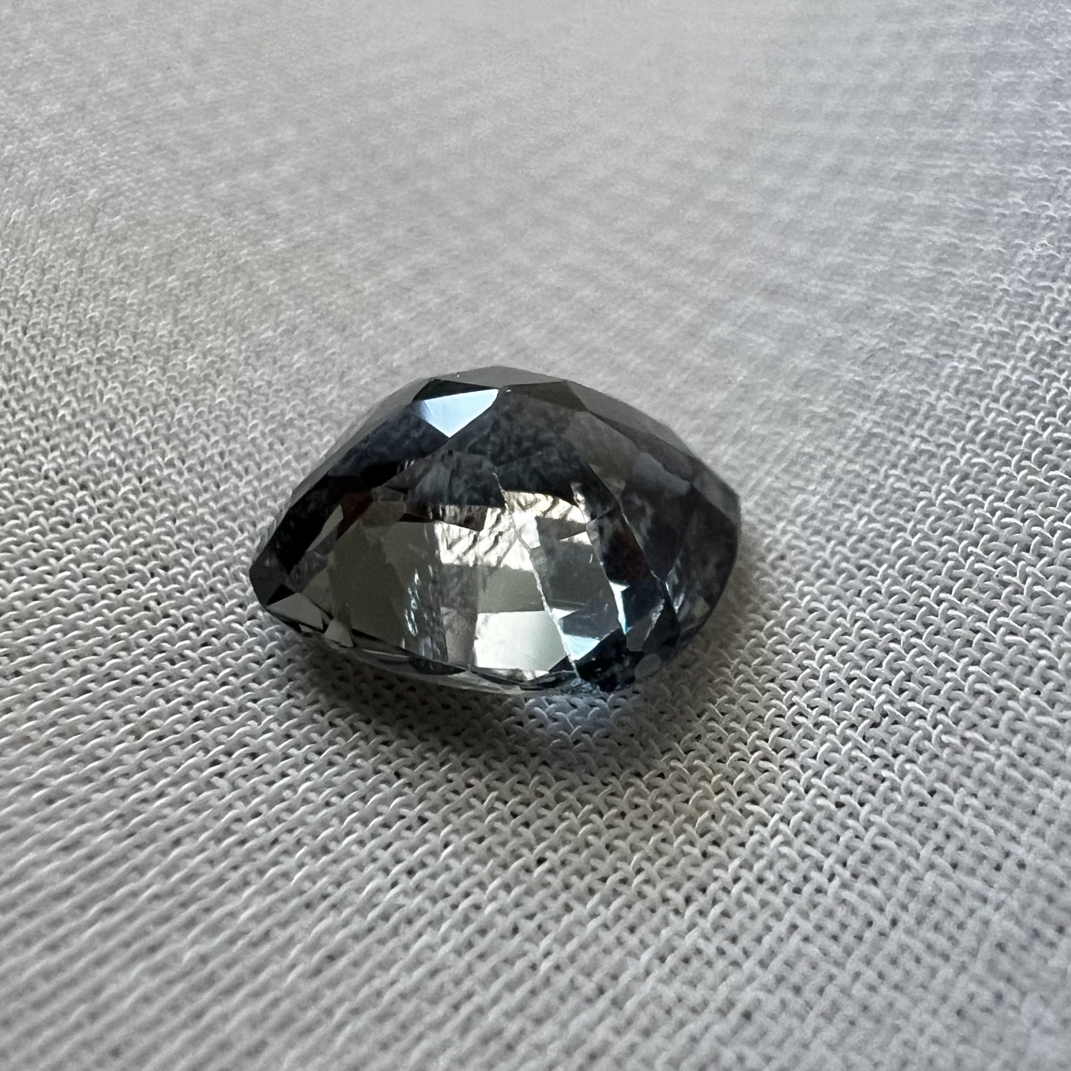 Espinela-1.55ct-7.3x6.5mm