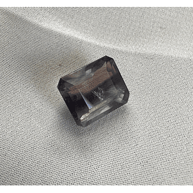 Fluorita-6.120ct-10.7x8.7x6.3mm