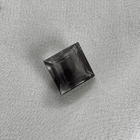 Fluorita-5.455ct-9.3x9.6x6mm