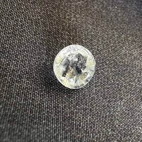 Piedra Luna-1.440ct-6.6x6.6x4.2mm