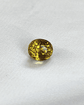 Granate Andradita-3.90ct-9.18x7.85x7.17mm
