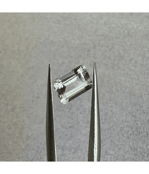 Aguamarina-0.975ct-6.6x4.7x3.3mm