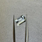 Aguamarina-0.745ct-6.4x4.6x2.3mm 1
