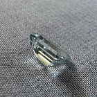 Aguamarina-0.745ct-6.4x4.6x2.3mm 2