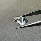 Aguamarina-0.745ct-6.4x4.6x2.3mm 3