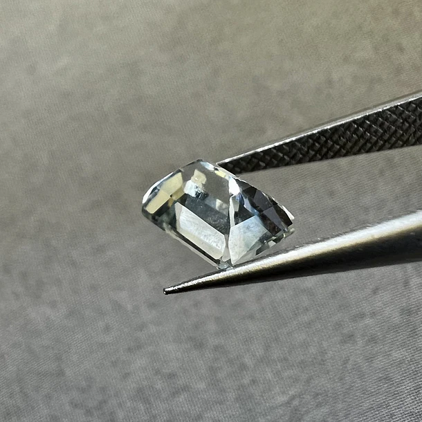 Aguamarina-0.745ct-6.4x4.6x2.3mm 3