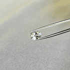 Aguamarina-0.45ct-6x4mm 1