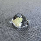 Aguamarina-0.45ct-6x4mm 3