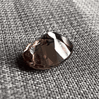 Granate que cambia de color-1.430ct-7.5x5.9x3.mm 2