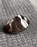 Granate que cambia de color-1.430ct-7.5x5.9x3.mm