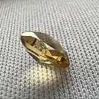 Citrino-1.715ct-9.1x7.1x4.6mm 2