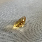Citrino-1.715ct-9.1x7.1x4.6mm 3