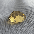 Citrino-2.125ct-9x7x5.6mm 3