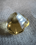 Citrino dorado-3.425ct-10x9.8x6.9mm