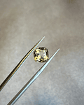 Citrino dorado-2.825ct-8.1x8x6.6mm
