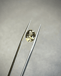 Citrino dorado-2.050ct-9.1x7x5.7mm